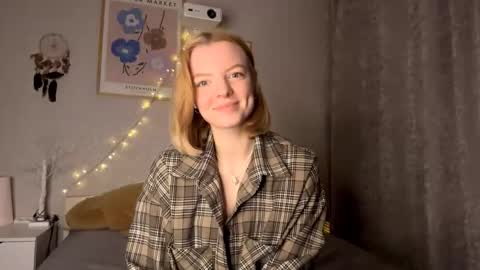 Marry online show from February 23, 9:25 pm