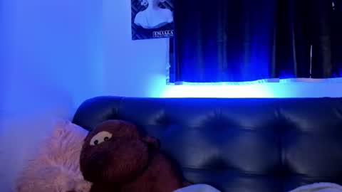 sharick online show from July 28, 3:48 am