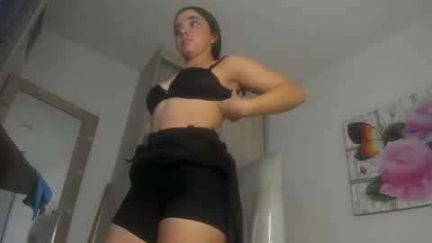 sharit_xx online show from May 28, 1:58 am