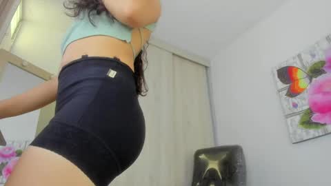 sharit_xx online show from May 31, 8:54 pm