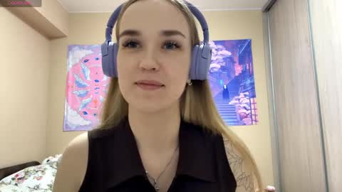 Coraline online show from April 4, 2:16 pm