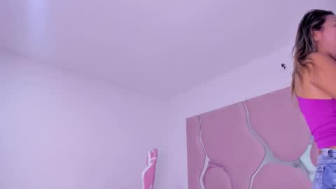 Sharith online show from March 3, 8:59 pm