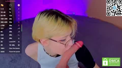 Sharli online show from March 15, 3:36 pm