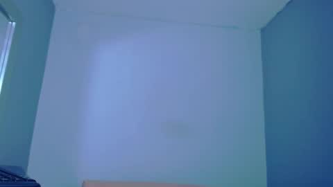 Snapshot of sharlot_evans_ chatting on October 10, 12:21 pm Sharlot online show from October 10, 12:21 pm