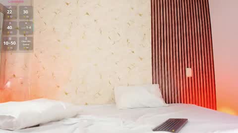 sharlot_velvet online show from February 26, 2:38 pm