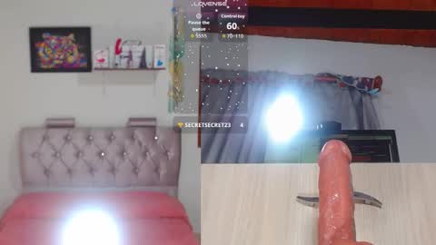 Snapshot of sharlotte_sexx chatting on September 23, 6:17 pm S online show from September 23, 6:17 pm