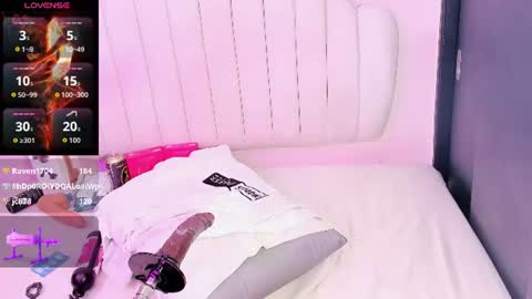 sharlotthe_bigass online show from July 23, 1:58 am