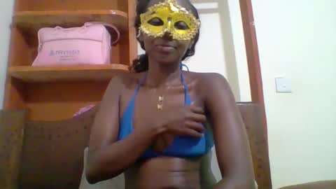 shally online show from January 7, 8:34 pm