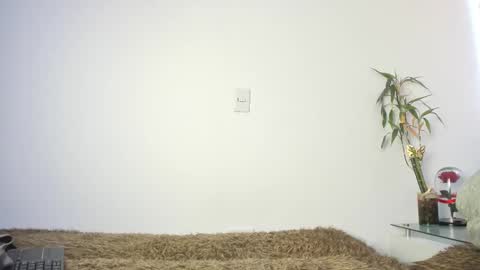 Sharol smile online show from March 25, 9:17 pm