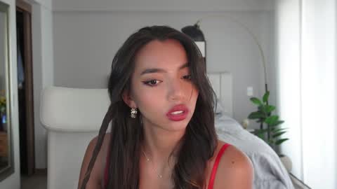 sharon baker online show from February 6, 5:40 pm