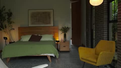 sharon baker online show from October 17, 9:18 pm