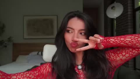 sharon baker online show from March 6, 8:48 pm