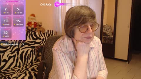 Snapshot of sharon_amore chatting on January 23, 12:19 pm Helena online show from January 23, 12:19 pm