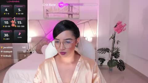 sharon_breezee online show from November 2, 3:54 am