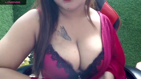 Khushi online show from July 20, 10:39 am