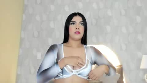 Snapshot of sharon_mayte chatting on October 12, 1:13 pm Sharon online show from October 12, 1:13 pm