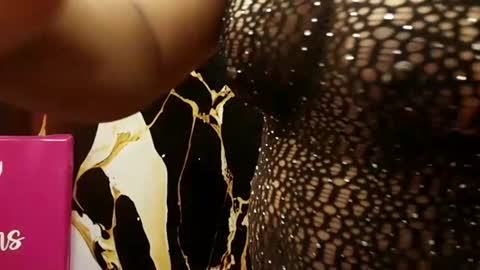 Sharon Noa online show from February 21, 1:23 pm