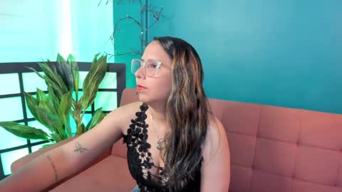 Sharon online show from May 30, 2:59 pm