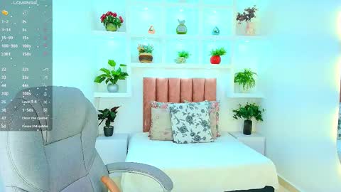 sharon_rosse__ online show from January 16, 7:10 pm