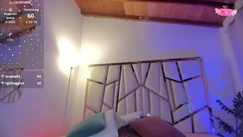 Sharon  online show from June 23, 12:47 pm