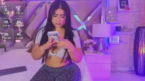 Sharon  online show from July 16, 4:11 pm