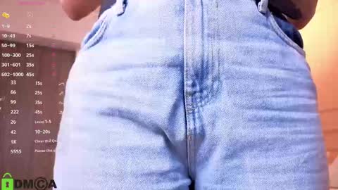 Sharon online show from April 14, 4:12 am