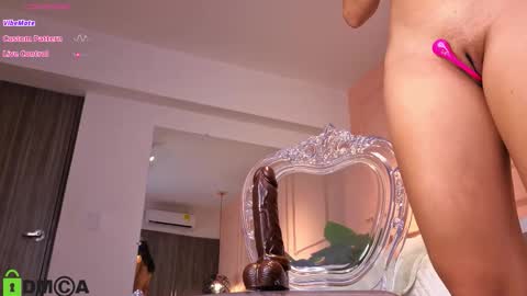 Sharon online show from February 21, 6:36 am