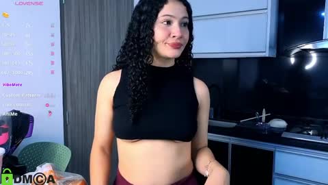 Sharon online show from April 2, 3:59 am