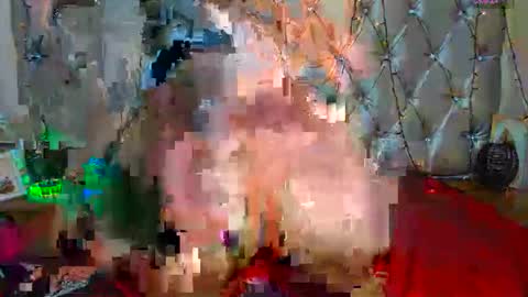 sharonths online show from May 5, 5:16 pm