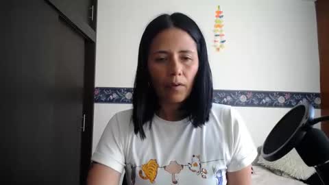 sharon online show from September 9, 8:19 pm