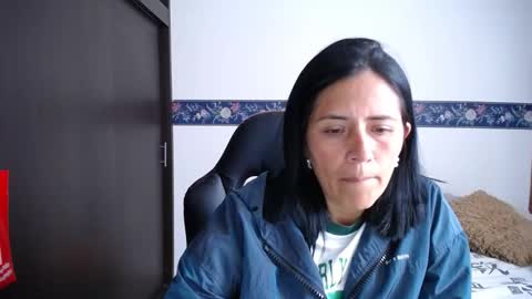 sharon online show from October 29, 6:10 pm