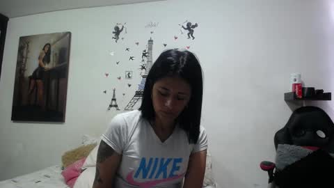 sharon online show from February 27, 12:34 pm