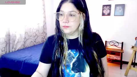 SHAROON online show from November 25, 3:14 pm