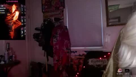 sharqbate online show from January 15, 10:05 pm