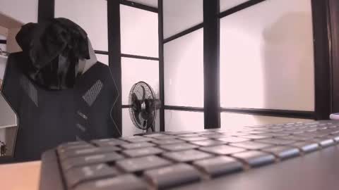 Lady Shauna online show from September 12, 4:02 am