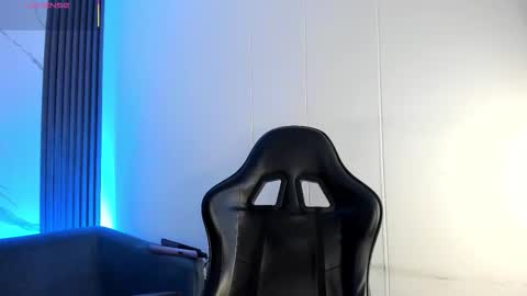 Shauna online show from March 6, 5:02 am