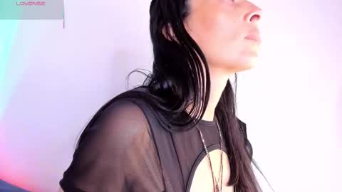 Shauna online show from February 20, 6:26 am