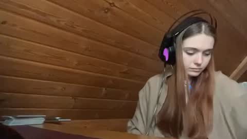 Maria online show from July 7, 6:47 am