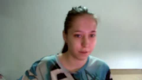 Annette online show from March 16, 8:18 am