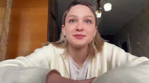 Lilith online show from April 22, 12:13 pm