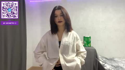 May online show from October 19, 12:29 pm