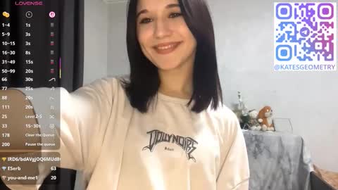 May online show from November 28, 3:59 pm