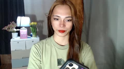 Snapshot of shawntel_cutiee chatting on January 3, 4:44 am shawniee 3 online show from January 3, 4:44 am