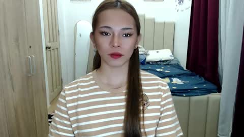 Snapshot of shawntel_cutiee chatting on September 9, 2:22 am shawniee 3 online show from September 9, 2:22 am
