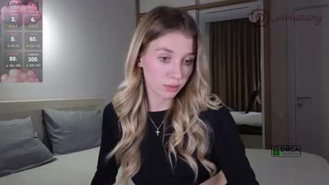 shawty_vi online show from February 27, 8:19 pm