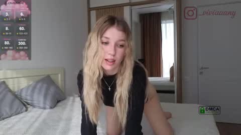 shawty_vi online show from February 23, 6:14 am