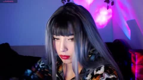 Shayla 3 online show from September 21, 2:16 pm