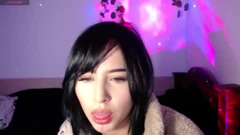 Shayla 3 online show from September 24, 9:03 pm