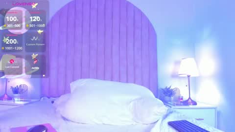 Snapshot of shayladavis chatting on February 25, 8:00 pm Shayla Davis online 240 pm - 1000 pm online show from February 25, 8:00 pm