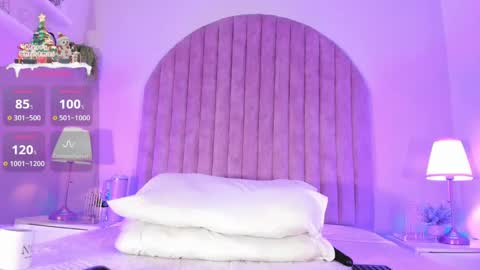 Snapshot of shayladavis chatting on January 2, 8:02 pm Shayla Davis online 240 pm - 1000 pm online show from January 2, 8:02 pm